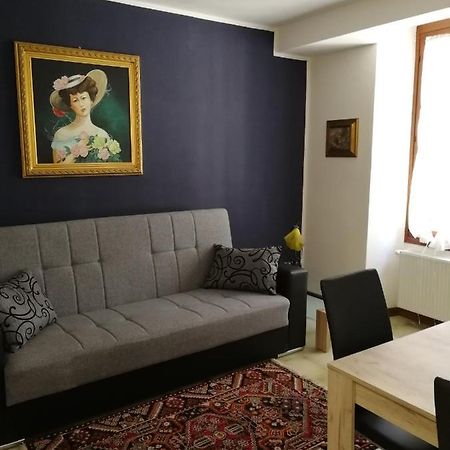 Apartamento App Angela - Ponale 3 Riva del Garda Exterior foto