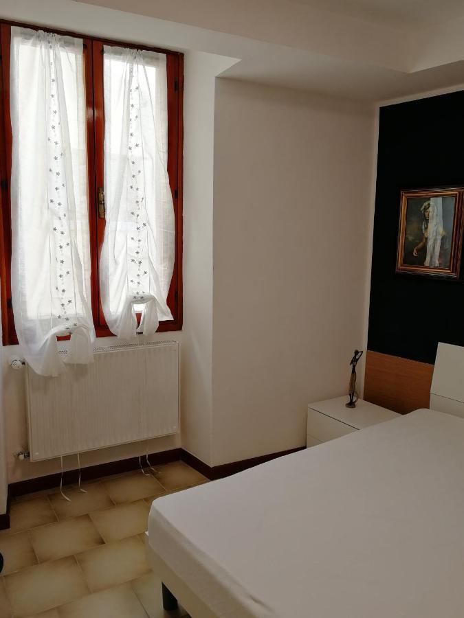Apartamento App Angela - Ponale 3 Riva del Garda Exterior foto