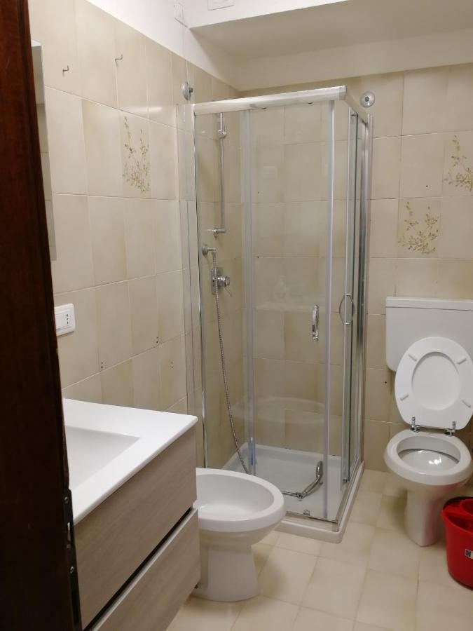 Apartamento App Angela - Ponale 3 Riva del Garda Exterior foto