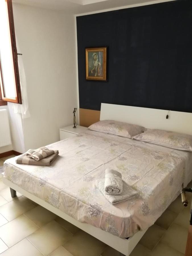 Apartamento App Angela - Ponale 3 Riva del Garda Exterior foto